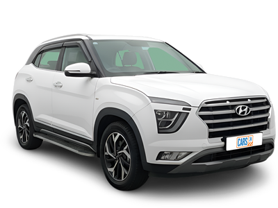 Hyundai Creta-img